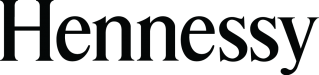 Hennessey logo