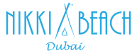 Nikki beach logo blue-01