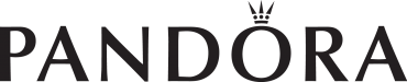 Pandora_crown_logo_black-02