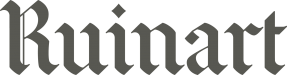 Ruinart grey-01