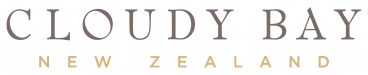 cloudy bay logo-01