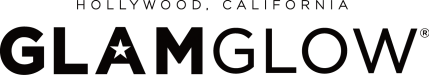 glamglow-logo-allvectorlogo
