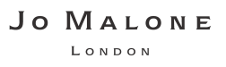 jo malone