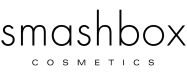 smashbox-cosmetics-logo